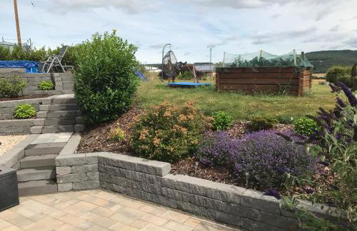 Ferienwohnung Sarah & Thorsten Blum - Foto 8