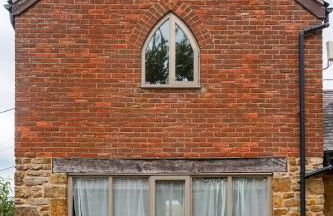 Grooms Cottage - Foto 15