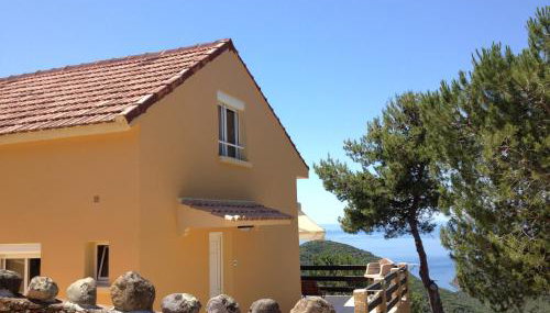 Villa Romarin - Foto 4