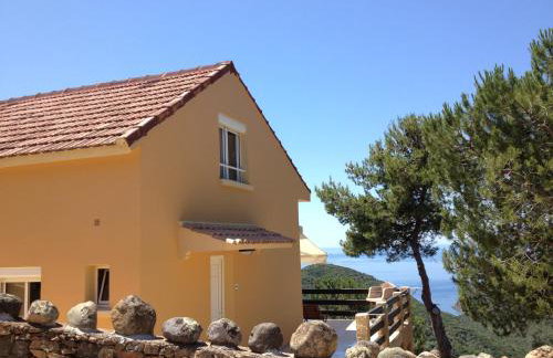 Villa Romarin - Foto 4