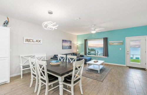 Las Joyas Bayview Home - Foto 10