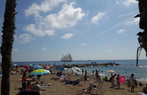 Loft al mare - Photo 16