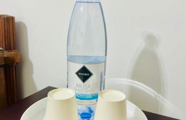 Elegant Apartment Villa Bianca - Foto 39