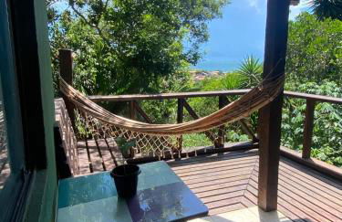 Casamata Buzios - Foto 34