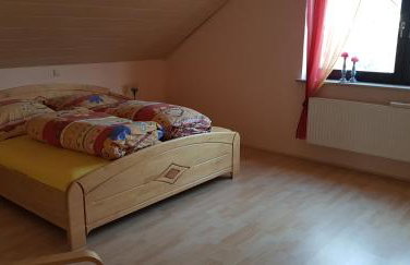 Ferienwohnung Karin - Foto 6