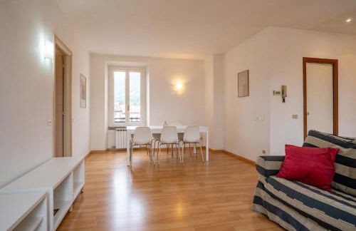 Manzoni Loft - Foto 1