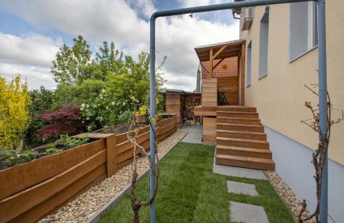 Ferienhaus Abendsonne - Photo 23