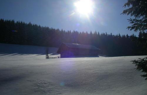 Ferienclub Maierhöfen - Foto 40