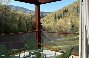 L'ALBEROCASA Eco Residence - Foto 44