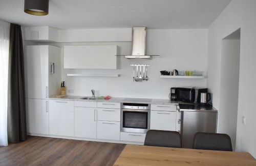 Pension Hofer - Foto 30