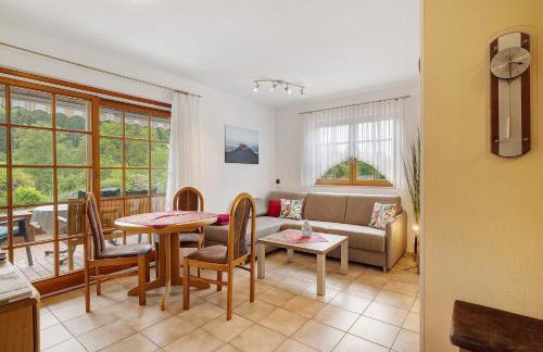 Ferienwohnung am Steinbach - Foto 29