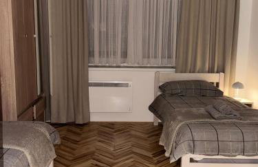 MIDA 2 Apartment - Foto 10