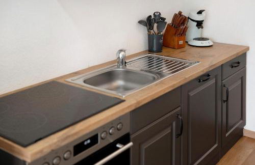 White House Apartments - Foto 33