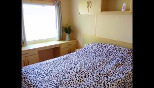 Snowdon Retreat - Foto 5