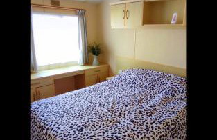 Snowdon Retreat - Foto 5