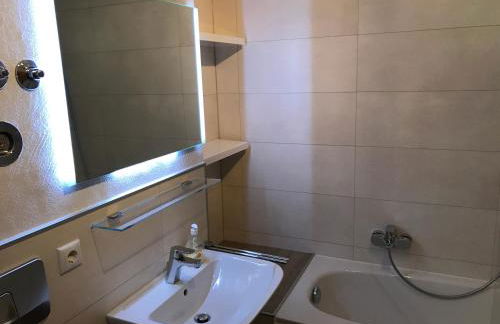 Ferienwohnung am Walchensee - Foto 10