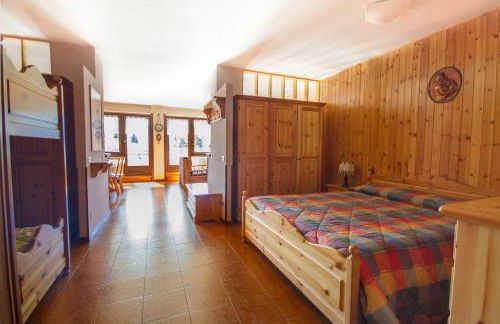 Residence Stefania - Foto 54