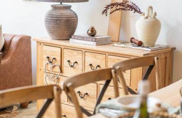 The Haystore - Foto 13