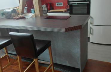 Schuster Villa - Foto 6