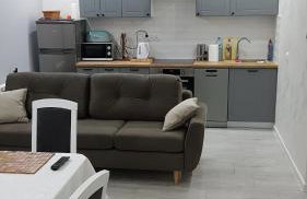 Apartamenty Białowieża - Foto 15