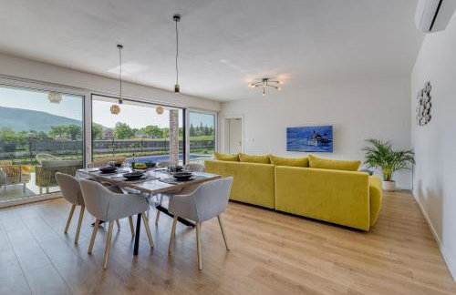 Villa Marina - Foto 12