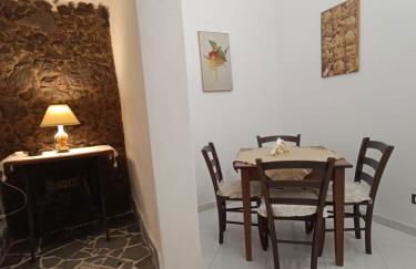 Fior dell'Etna - Foto 22