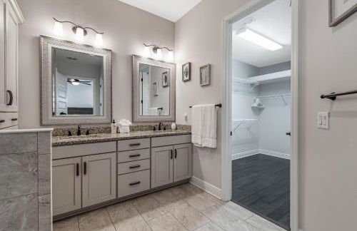 Redington Beach Townhouse 16305 - Foto 61