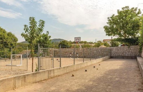 Holiday Home Duge Njive With Outdoor Swimming Pool 312 - Foto 15