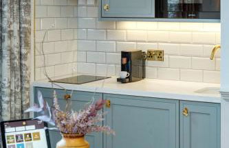 RÌGH Residences - George Street - Foto 108