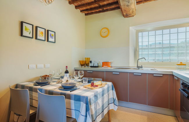 Rustico dei Canali - Foto 11