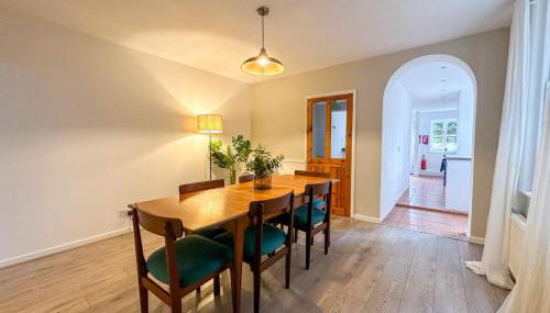 NEW - Luxury 3 bedroom Townhouse - Canterbury City Centre - Foto 3