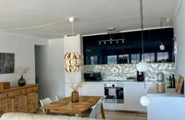 Apartamento Eleanora-Amazing Seaview - Foto 15