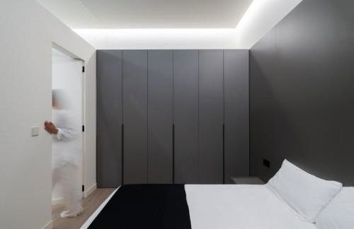 Cosy Loft's Valencia - Foto 3