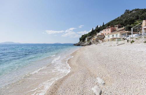 Salt & Sun Apartments by Konnect, at Kaminaki Beach - Foto 76