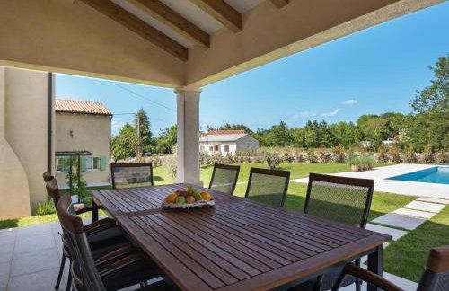 Holiday Home Ernesta by Interhome - Foto 23