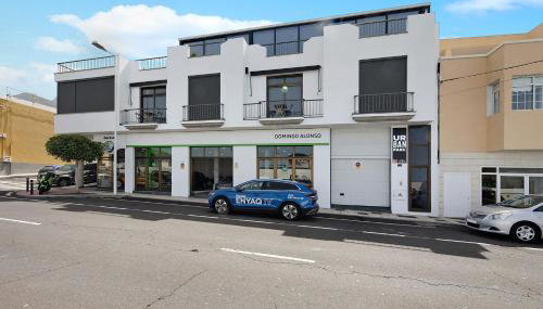 Urban Park Aloe - Foto 4