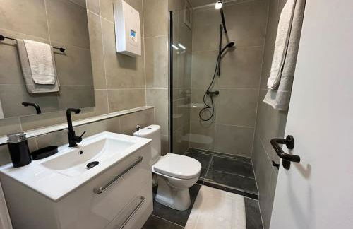 Schloss Appartement - Foto 36