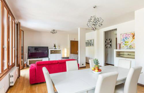 Arcave Luxury Apartment - Foto 9