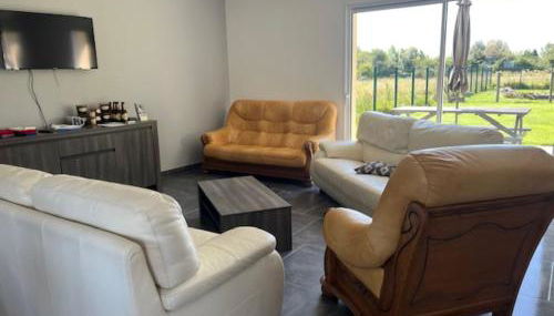 Les Enfants du Marais - Foto 3