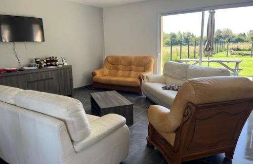 Les Enfants du Marais - Foto 3