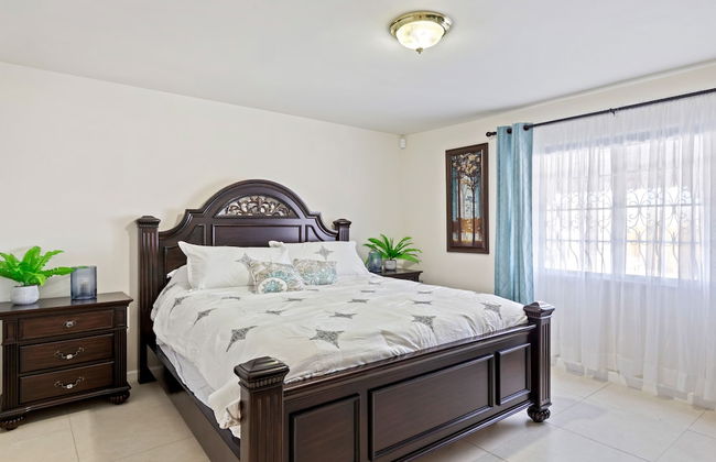 Sunstar Villa - Foto 12