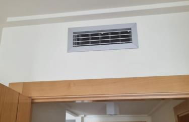 Sol en la plaja - Photo 43