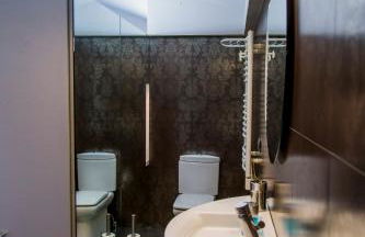 Loft y Apartamento Durango - Foto 50