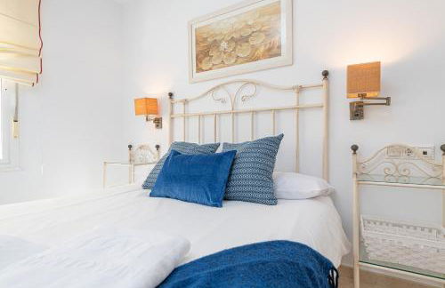 Wintowinrentals Urban Rincón - Cozy & Central next to Beach - Photo 22