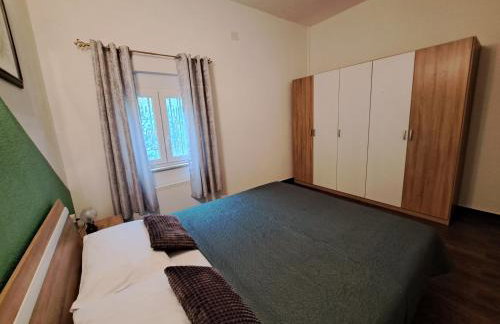 Apartments Villa Amaryllis - Foto 42