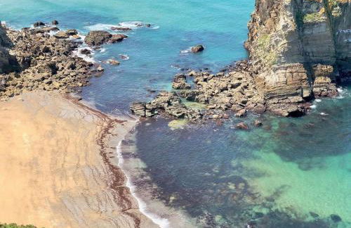 Esteiro Surf Lodge - Foto 40