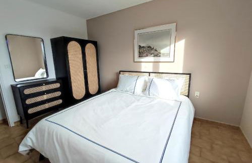 Charmante villa avec piscine à 8 minutes d'Uzès - Photo 8