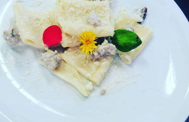 Agriturismo Castanito - Foto 50