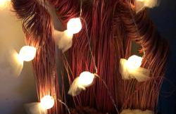 Appartamento bastione San Marco - Foto 69