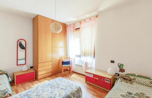 Villa Primula - Foto 19